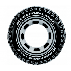 459257 koło opona 91cm 59252