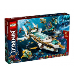 71756 Pływajaca Perła