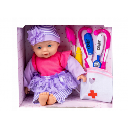 835064 SMILY PLAY LALKA...