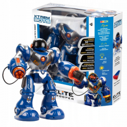 ROBOT ELITE TROOPER 030419...