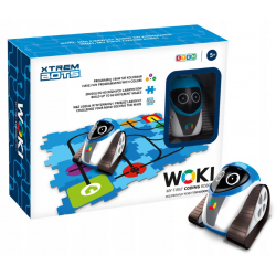 ROBOT WOKI 809428 BOT380891