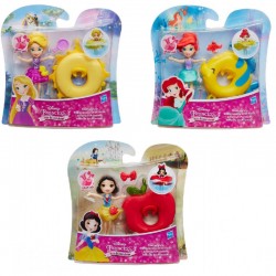 IM DISNEY PŁYWAJĄCA 347384...