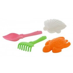 Polesie 57556 Zestaw do...