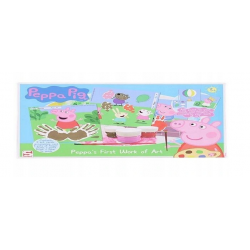 IM PEPPA ZEST DO MALOW. Z...