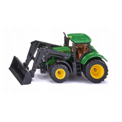 s1395 siku Siku 13 -...