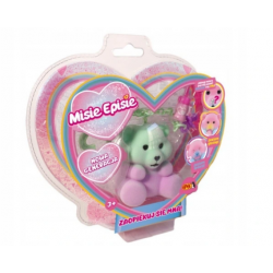 ep Misie Episie Nowa...