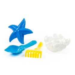 Polesie 57549 Zestaw do...