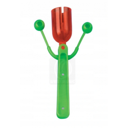 tulipan dzwoneczek m21 2000193