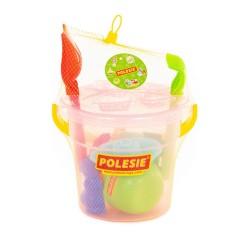 Polesie 3420 Zestaw 247...