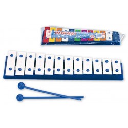 m04 dzwonki diat. 12 ton...