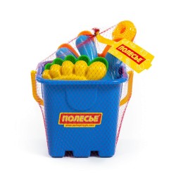 Polesie 35516 Zestaw do...