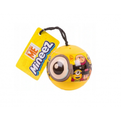 MINIONKI Mineez 1-pack 58201