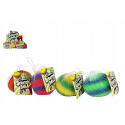 PIŁECZKA TĘCZOWA DO...