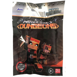 Minecraft z Nano 253261000...