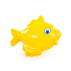 53596 Feremka (wielka ryba)