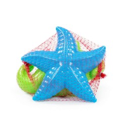 Polesie 57471 Foremki...