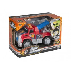 dumel 41603 magic sounds...