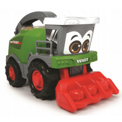 ABC Happy Fendt Katana...