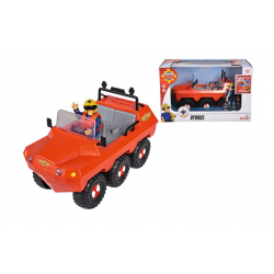 Strazak Sam Hydrus z fig...