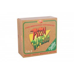 pizza dumello 90412 dumel