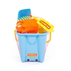 Polesie 57181 Zestaw do...