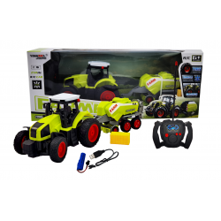 traktor 10416 610416