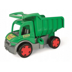 650152 Wader Gigant...