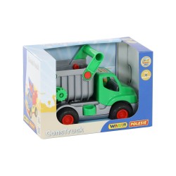 Wader-Polesie 44822...