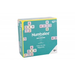numbalee 90542 dumel
