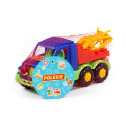 Polesie 55927 MAKSIMUS...