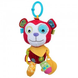 dumel 85478 zawieszka...