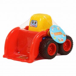 53855 Chip-maxi ładowarka