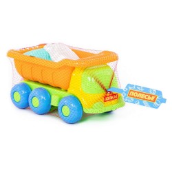 Polesie 57822 "Kiesza"...