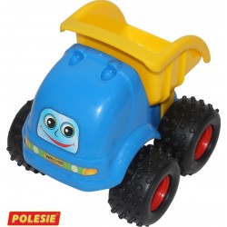 Wader-Polesie 38289...