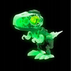 BIOPOD SINGLE DUO PACK...