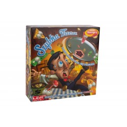 szybka taca 87028 dumel