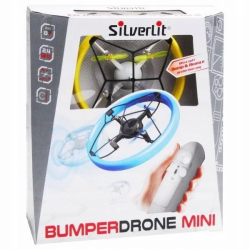84820 DUMEL BUMBER DRONE