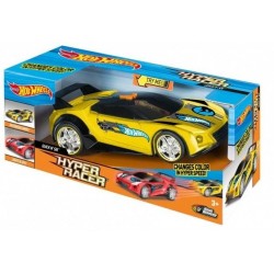 dumel hyper racer quick n...