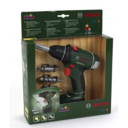 wiertarko wkretarka bosch 8402