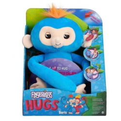 3531 WOWWEE FINGERLINGS...