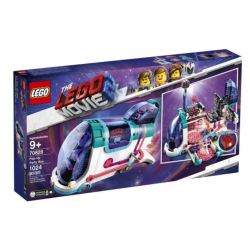 autobus imprezowy 70828