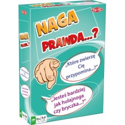gra naga prawda 25853