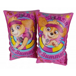 PSI PATROL RĘKAWKI DO...