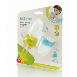 FOOD FEEDER DO SASZETEK Z...