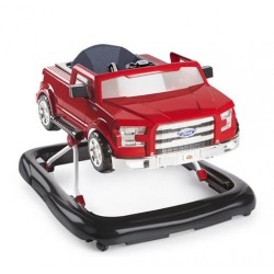 chodzik 3 w 1 ford f150...