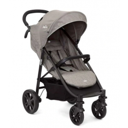 joie wózek litetrax E-LIGHT...