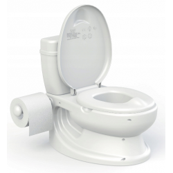 wader 7051 nocnik...