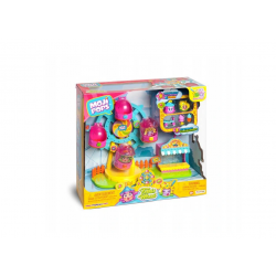 MOJI POPS ZESTAW DIABELSKI...