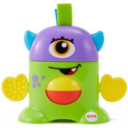 IM FP MINI MONSTER HARVEY...