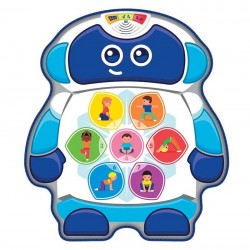 mata joga 67311 dumel